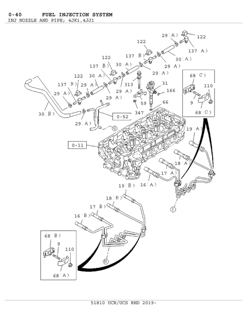 Partial Engine